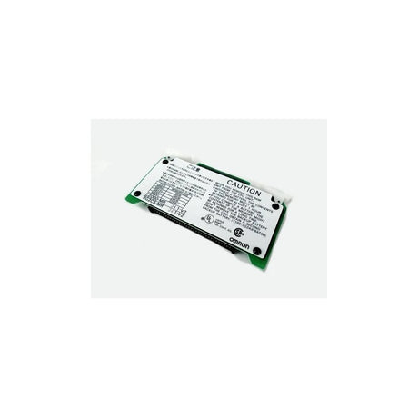 OMRON C2000-MR341-V2