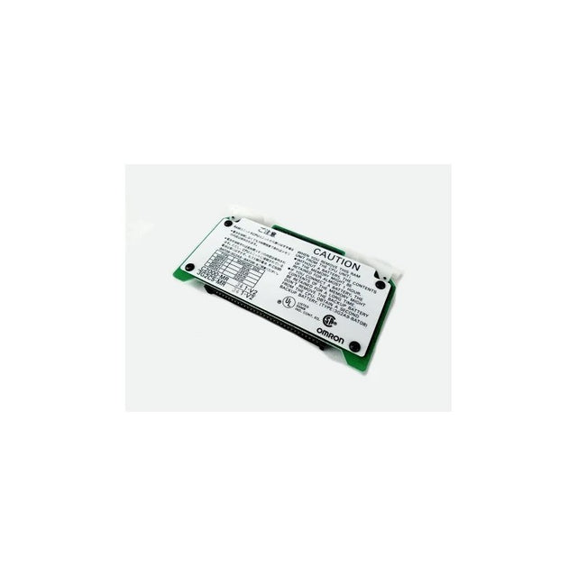 OMRON C2000-MR341-V2