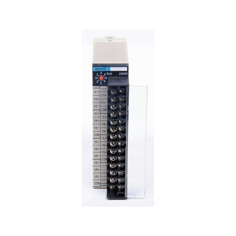 OMRON C200H-AD003