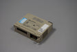 OMRON C200H-ASC02