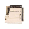 OMRON C200H-CPU01