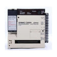 OMRON C200H-CPU02