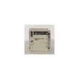 OMRON C200H-CPU21-E2