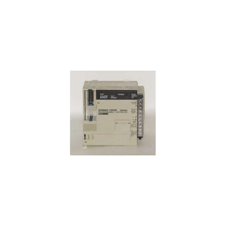 OMRON C200H-CPU21-E2