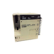 OMRON C200H-CPU22