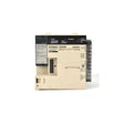 OMRON C200H-CPU31-E