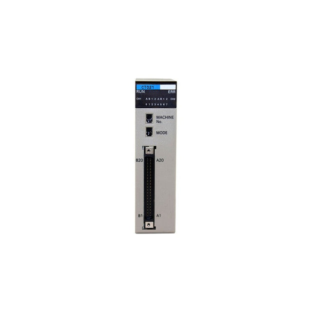 OMRON C200H-CT021