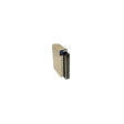 OMRON C200H-DA003