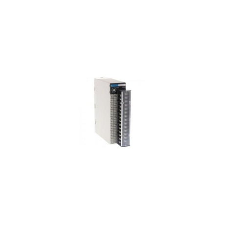 OMRON C200H-DA004