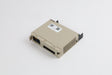 OMRON C200H-DA004