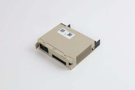 OMRON C200H-DA004