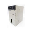 OMRON C200HE-CPU32-ZE