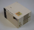 OMRON C200HG-CPU43-E