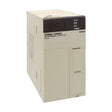 OMRON C200HG-CPU43-ZE