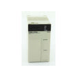 OMRON C200HG-CPU53