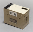 OMRON C200HG-CPU63-E