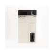 OMRON C200HG-CPU63-ZE