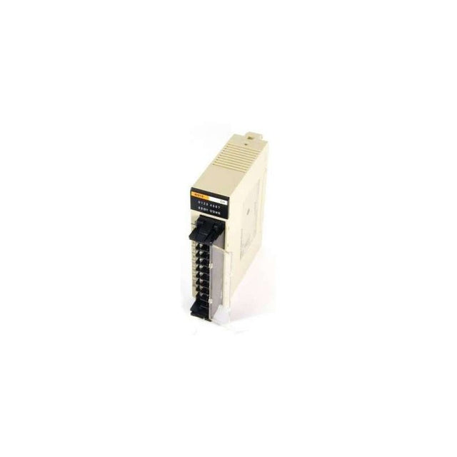 OMRON C200H-ID212