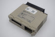 OMRON C200H-ID212