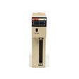 OMRON C200H-ID216