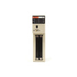 OMRON C200H-ID217
