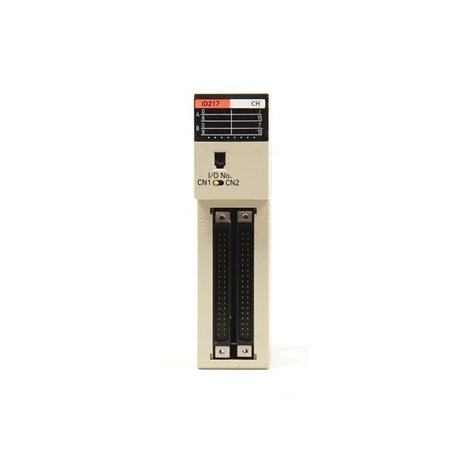 OMRON C200H-ID217