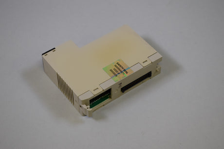 OMRON C200H-ID217