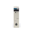 OMRON C200H-IDS01-V1