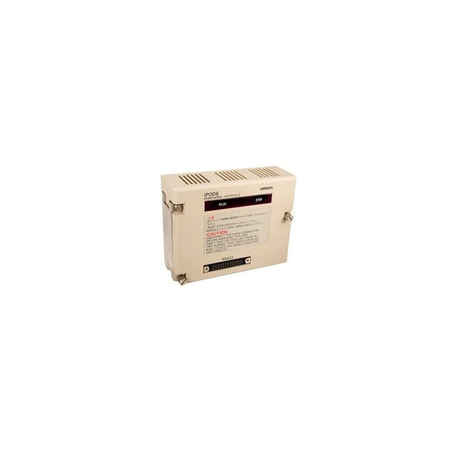 OMRON C200H-IP006