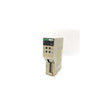 OMRON C200H-LK201-V1