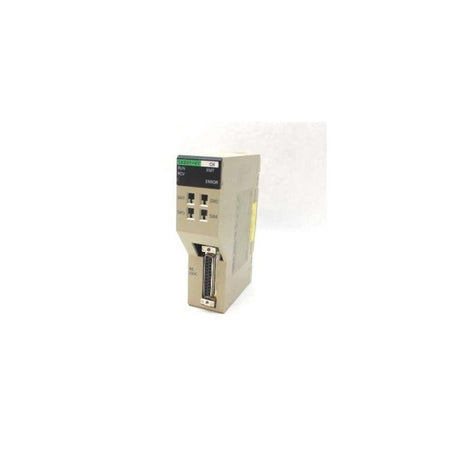 OMRON C200H-LK201-V1