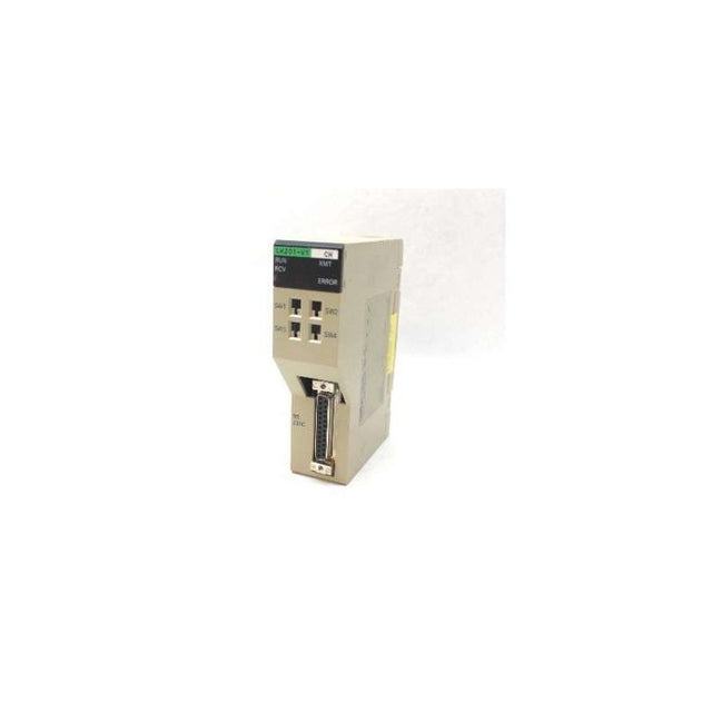 OMRON C200H-LK201-V1
