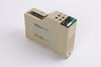 OMRON C200H-LK201