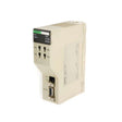 OMRON C200H-LK401