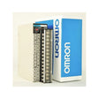 OMRON C200H-MAD01