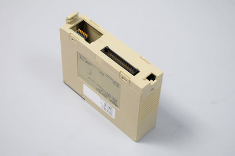 OMRON C200H-MD115