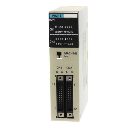 OMRON C200H-MD215