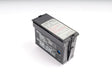 OMRON C200H-MR831