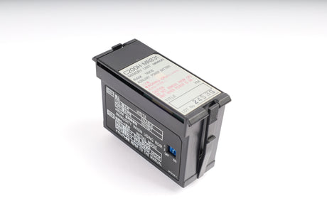 OMRON C200H-MR831