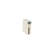 OMRON C200H-NC111