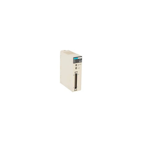 OMRON C200H-NC111