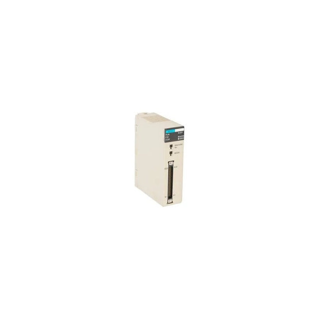 OMRON C200H-NC111