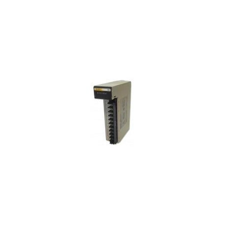 OMRON C200H-OC221