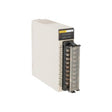 OMRON C200H-OC226