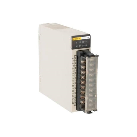 OMRON C200H-OC226