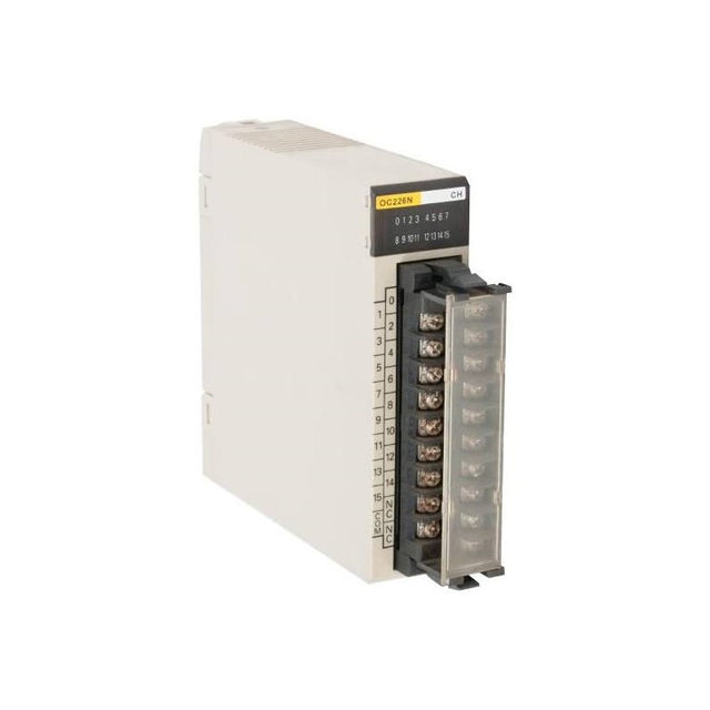 OMRON C200H-OC226