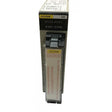 OMRON C200H-OC226N