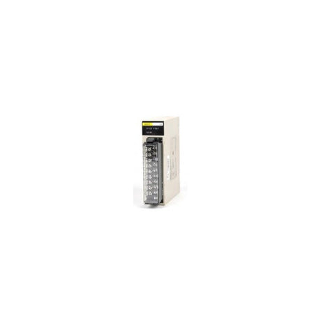 OMRON C200H-OD211