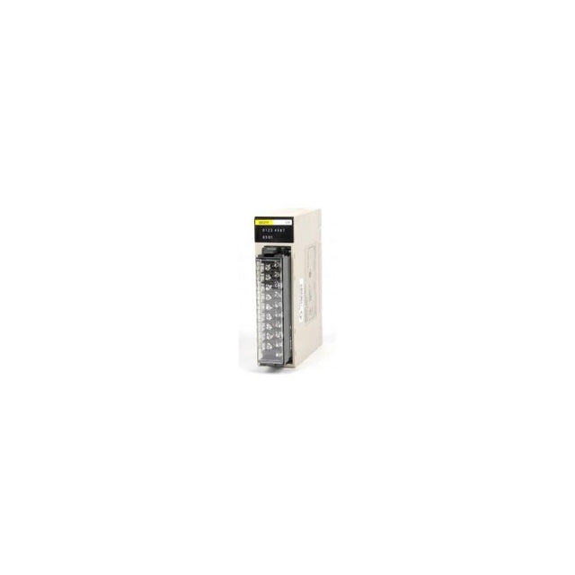 OMRON C200H-OD211
