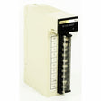 OMRON C200H-OD213